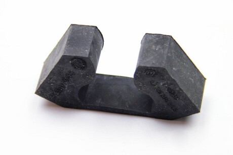 Фото 2 - Автозапчасть RENAULT 8200218959