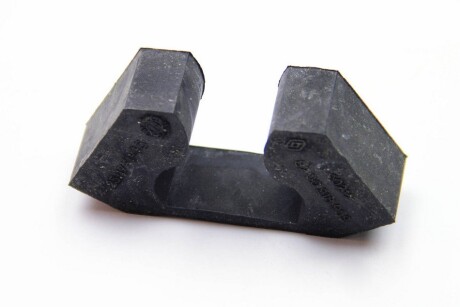 Фото товара Автозапчасть RENAULT 8200218959 : Купить на tto.com.ua