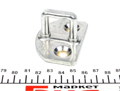 Фото 2 - Автозапчасть RENAULT 8200219250