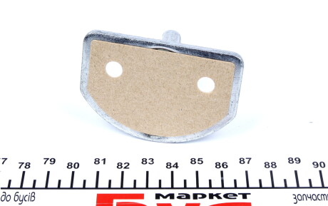 Фото 3 - Автозапчасть RENAULT 8200219250