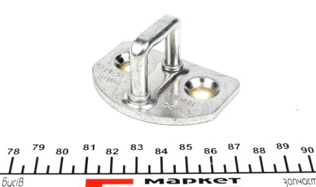 Петля замка двері kangoo ii - ((8200219250)) RENAULT 8200219250