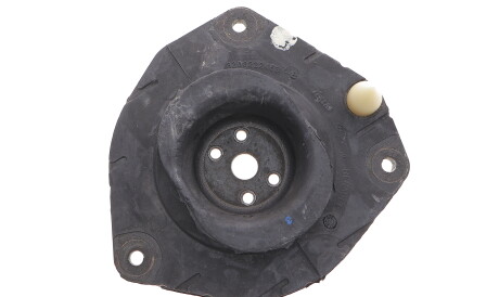 Фото 3 - Опора стійки амортизатора RENAULT 8200222463