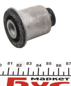 Фото 2 - Сайлентблок важеля RENAULT 8200242025
