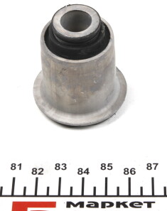 Сайлентблок - RENAULT 8200242025