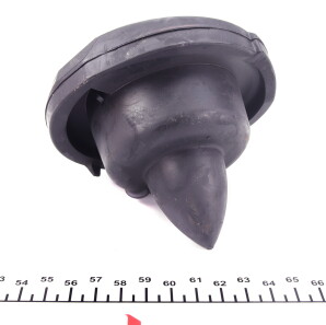 Фото 3 - Пильник/відбійник RENAULT 8200245679