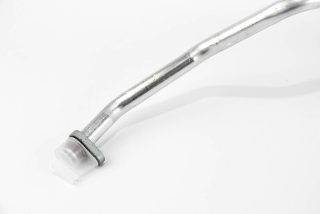 Фото 2 - Автозапчасть RENAULT 8200247440