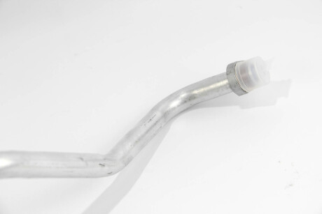 Фото 3 - Автозапчасть RENAULT 8200247440