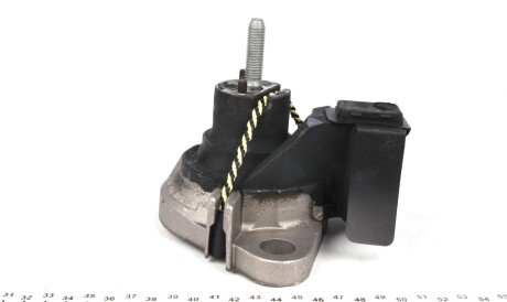 Фото 2 - Подушка двигателя RENAULT 8200253037