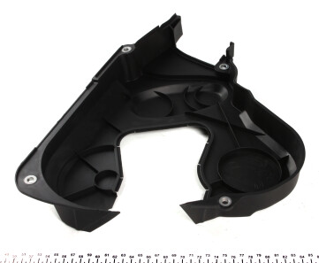 Фото 2 - Автозапчасть RENAULT 8200255494