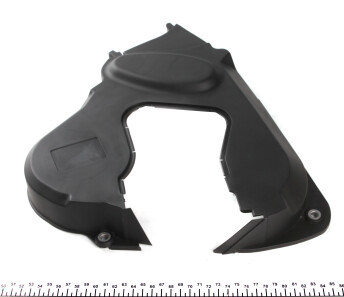 Кожух ременя грм - RENAULT 8200255494