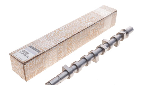 Фото 2 - Распредвал RENAULT 8200255678