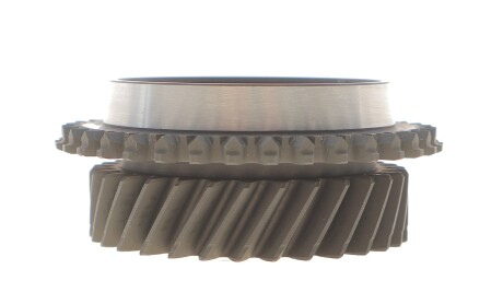 Фото 3 - Автозапчасть RENAULT 8200270281