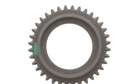 Фото 4 - Автозапчасть RENAULT 8200270281