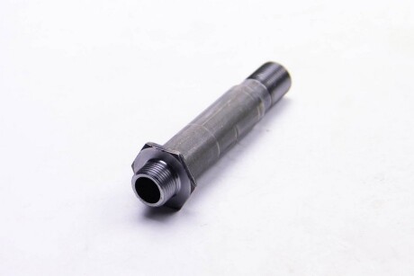 Фото 2 - Автозапчасть RENAULT 8200272828