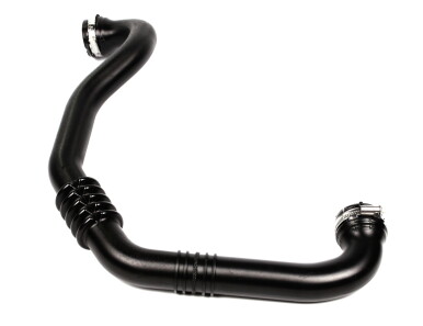 Фото 2 - Патрубок турбіни RENAULT 8200273825