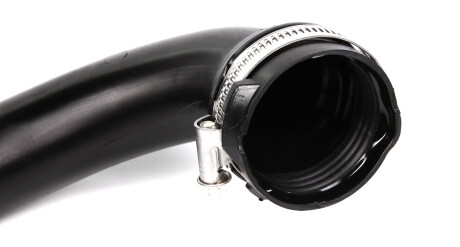 Фото 3 - Патрубок турбіни RENAULT 8200273825