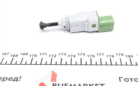 Фото 2 - Датчик стоп сигналу RENAULT 8200276360