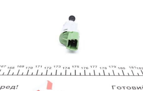 Фото 4 - Датчик стоп сигналу RENAULT 8200276360