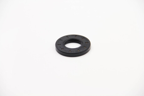 Уплотняющее кольцо, дифференциал - RENAULT 8200276850