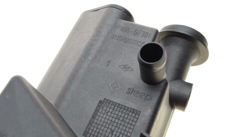 Фото 2 - Автозапчастина RENAULT 8200279414