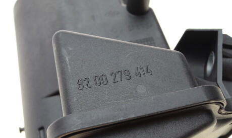 Фото 3 - Автозапчастина RENAULT 8200279414