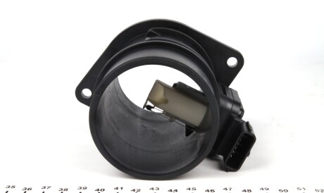 Фото 2 - Расходомер воздуха RENAULT 8200280060