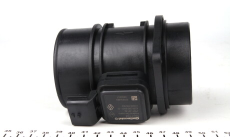 Фото 3 - Расходомер воздуха RENAULT 8200280060