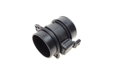 Фото 2 - Витратомір повітря RENAULT 82 00 280 065 (8200280065)