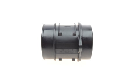 Фото 3 - Витратомір повітря RENAULT 82 00 280 065 (8200280065)