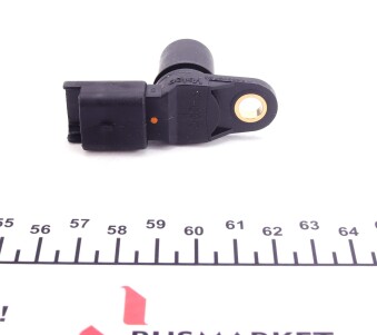 Фото 4 - Датчик распредвала RENAULT 8200285798