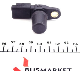 Фото 5 - Датчик распредвала RENAULT 8200285798