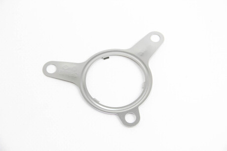 Прокладка колектора - RENAULT 8200289793