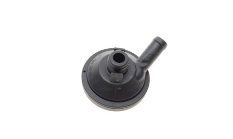 Перепускний Клапан парів оливи - ((8200291355, 8200184165)) RENAULT 8200291355