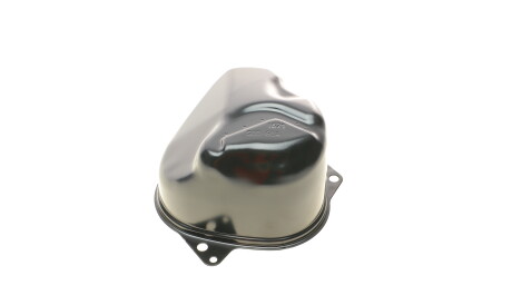 Крышка КПП R JH3 1.5DCI - RENAULT 8200297214