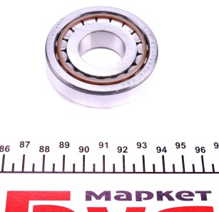 Фото 2 - Автозапчасть RENAULT 8200298116