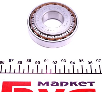 Фото 3 - Автозапчасть RENAULT 8200298116