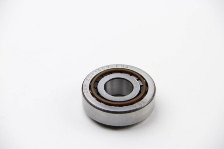 Ремонтний комплект, коробка передач LuK GearBOX - ((3223000Q0A, 322637415R, 8200298117)) RENAULT 8200298117