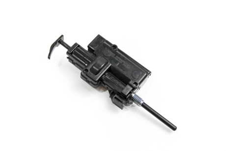 Фото 2 - Автозапчасть RENAULT 8200305732