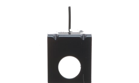 Фото 3 - Автозапчасть RENAULT 8200306036