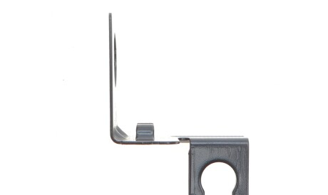 Кронштейн датчика абс - RENAULT 8200306036