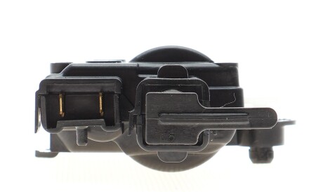 Фото 3 - Ручка / Замок RENAULT 8200312600