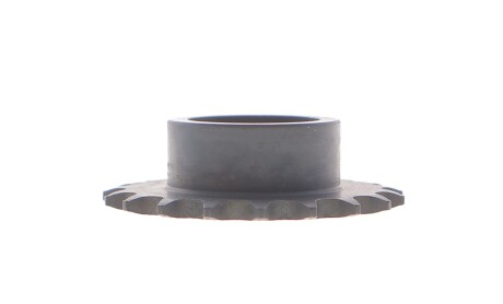 Фото 6 - Масляний насос RENAULT 8200313628