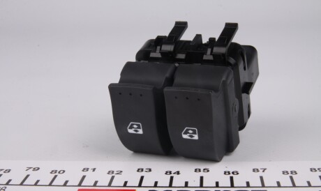 Фото 2 - Склопідйомник RENAULT 8200315034