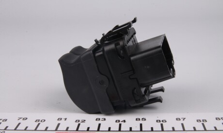 Фото 3 - Склопідйомник RENAULT 8200315034