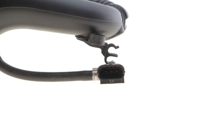 Фото 3 - Автозапчастина RENAULT 8200324183