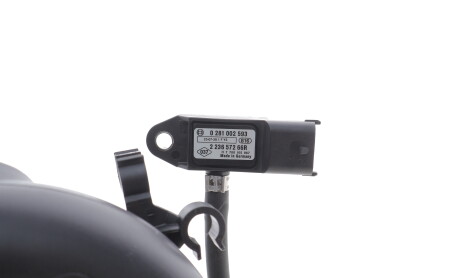 Фото 4 - Автозапчастина RENAULT 8200324183