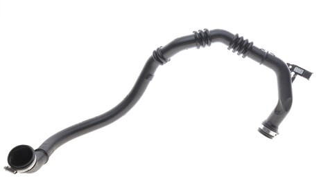 Фото 5 - Автозапчастина RENAULT 8200324183