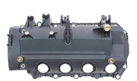 Кришка ГБЦ - ((8200331491)) RENAULT 8200331491