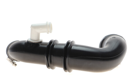 Фото 3 - Патрубок турбіни RENAULT 8200331958