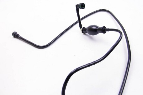 Фото 4 - Елемент топливной системы RENAULT 8200338434